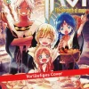 Crunchyroll Manga Für Kinder - Kodomo*Magi - The Labyrinth of Magic 17