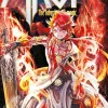 Kinder Crunchyroll Manga Für Kinder - Kodomo-Magi - The Labyrinth of Magic 19