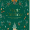 Magic Christmas*Coppenrath Sale