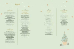 Magic Christmas*Coppenrath Sale