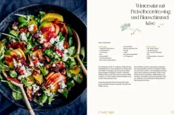 Magic Christmas*Coppenrath Sale