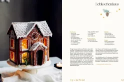 Magic Christmas*Coppenrath Sale