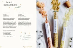 Magic Christmas*Coppenrath Sale