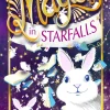 StoryTown Cosy Fantasy*Magic in Starfalls