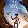 Magic Island - Auf geheimen Schwingen (Magic Island, Bd. 3)*Ueberreuter Verlag