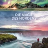 Magie des Nordens*Bruckmann Verlag Sale