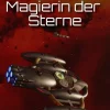 Magierin der Sterne*tredition Sale