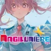 Crunchyroll Manga Business & Karriere|Für Jungs - Shonen*Magilumiere Inc. - Band 8