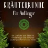NPDK Spiritualität-Magische Kräuterkunde für Anfänger