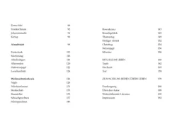 Servus Ethnologie*Magisches Räuchern und gestohlene Maibäume