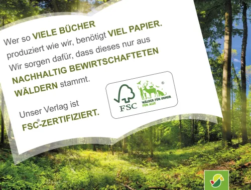 Schwager und Steinlein Posterkalender*Magnet-Adventskalender