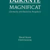 Magnificat*Serenissima Music, Inc. Hot
