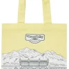Knaur HC Schmuck & Accessoires*Main Street Tote Bag 'Green Valley Bookstore'