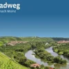Esterbauer GmbH Wandern & Radfahren*MainRadweg