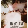 Goldmann TB Beziehungen & Sexualität*Make Love