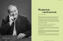 Mal so, mal so - Meine flexitarische Küche*ZS - ein Verlag der Edel Verlagsgruppe Best