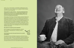 Mal so, mal so - Meine flexitarische Küche*ZS - ein Verlag der Edel Verlagsgruppe Best