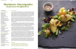 Mal so, mal so - Meine flexitarische Küche*ZS - ein Verlag der Edel Verlagsgruppe Best