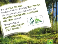 Schwager und Steinlein Artbooks & Handbücher-Malen nach Zahlen Manga