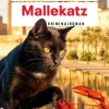 Gmeiner Verlag Cosy Crime*Mallekatz