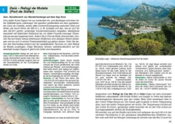 Mallorca GR 221*Bergverlag Rother Best