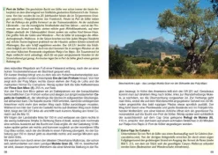 Mallorca GR 221*Bergverlag Rother Best