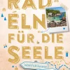 Mallorca. Radeln für die Seele*Droste Verlag Clearance