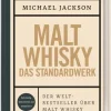 Dorling Kindersley Verlag Wein & Getränke*Malt Whisky