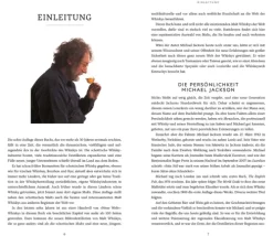 Dorling Kindersley Verlag Wein & Getränke*Malt Whisky