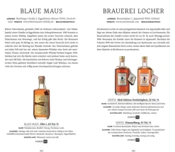 Dorling Kindersley Verlag Wein & Getränke*Malt Whisky