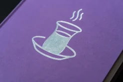 Mama, bitte lern Deutsch*Knaur HC Online