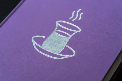 Mama, bitte lern Deutsch*Knaur HC Online