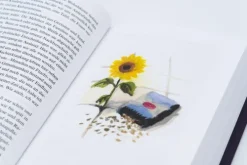 Mama, bitte lern Deutsch*Knaur HC Online