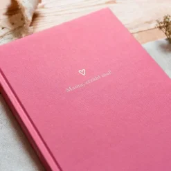 Elma van Vliet Nach Zielgruppen|Familie & Freundschaft-Mama, erzähl mal! |