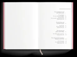 Elma van Vliet Nach Zielgruppen|Familie & Freundschaft-Mama, erzähl mal! |