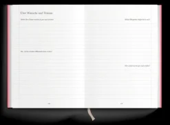 Elma van Vliet Nach Zielgruppen|Familie & Freundschaft-Mama, erzähl mal! |