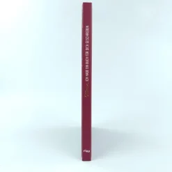 riva Verlag Geburtstag*Mama, ich habe ein Buch für dich geschrieben