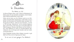 edition riedenburg e.U. Backen*Mama im Advent - Ein Adventskalender für alle Mütter