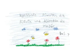 Bassermann, Edition Geburt & Taufe-Mama kriegt ein Baby ... ein Poni wär mir lieber