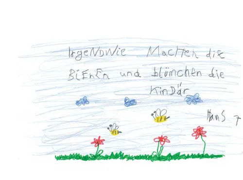 Bassermann, Edition Geburt & Taufe-Mama kriegt ein Baby ... ein Poni wär mir lieber