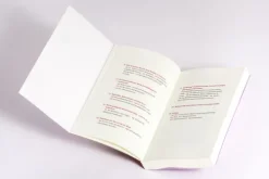 Kösel-Verlag Familie & Kind*Mama, nicht schreien!