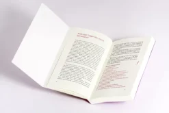 Kösel-Verlag Familie & Kind*Mama, nicht schreien!