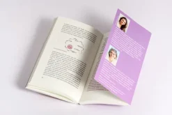 Kösel-Verlag Familie & Kind*Mama, nicht schreien!