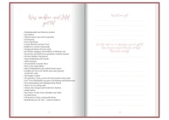 Mama-Leben*Neukirchener Verlag