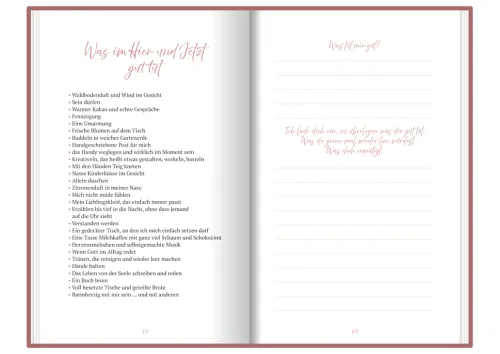 Mama-Leben*Neukirchener Verlag