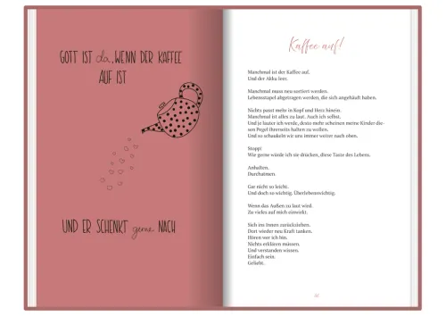 Mama-Leben*Neukirchener Verlag