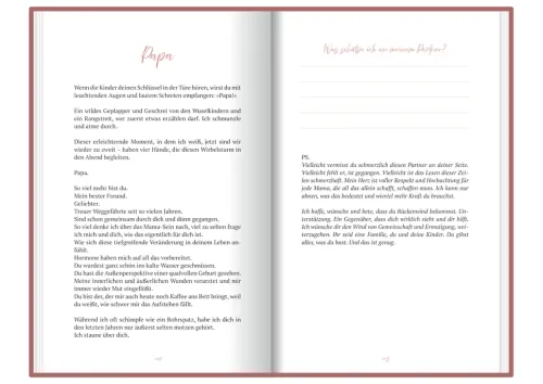 Mama-Leben*Neukirchener Verlag