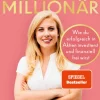 Campus Verlag GmbH Geld & Finanzen|Business & Karriere*Mami goes Millionär
