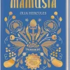 Mamusia*Dorling Kindersley Verlag Outlet