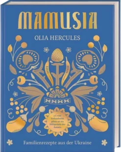 Mamusia*Dorling Kindersley Verlag Outlet